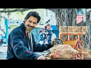 Fired From Work, Unexpectedly This Street Tailor Succeeded Became a Famous Designer