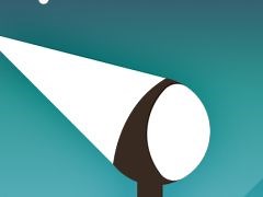 Monument Valley Review - VideoGamer