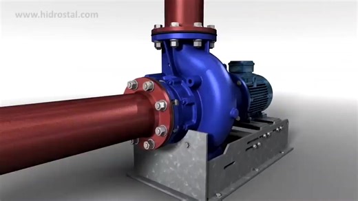 61K views · 1.2K reactions | The Art of Moving the Unmovable Imagine...