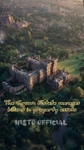 Inside King Charles III’s Luxurious Lifestyle #KingCharlesIII#RoyalFamily#British#RoyalLifestyle