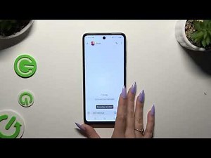 Tecno Spark Go 2024 - How to Add Audio, Music, or Video Files to a Text Message | Enhancing Messages