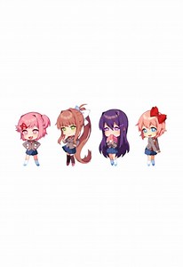 || This was my first time using null, so sorry for the messiness 🥹✌️ advice would be greatly appreciated too!! :D || #SAYORI #MONIKA #NATSUKI #YURI ||#DOKIDOKILITERATURECLUB || ddlc edit alightmotion alight motion sayoriddlc yuriddlc monikaddlc natsukiddlc fyp xyzbca viral ||