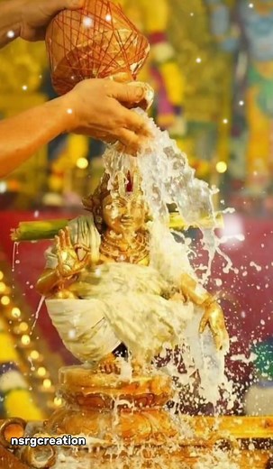 N.SasirehkaGunasilan on TikTok