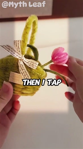 My Secret Bus Driver Game!🚌😂 #shorts #oddlysatisfying