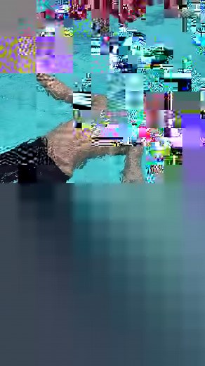 278K views · 899 reactions | UNDERSTANDING BOUYANCY CONTROL EASY SWIM...