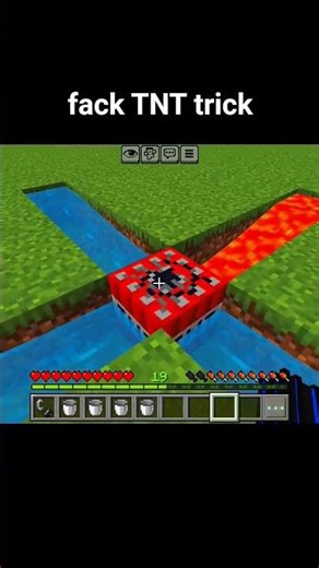 fack TNT tricks no mod #aesthetic #memeedit#driftphonk
