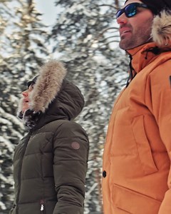 1.7K views · 138 reactions |  When the snow's on the ground, it's time to enjoy the Estonian pastime of kick sledding. Check it out for yourself! https://www.visitestonia.com/en/why-estonia/north-estonia-winter-escape | Visit Estonia | Facebook