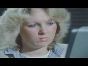 fajarbaskoro: PBO-7-Menggunakan Library