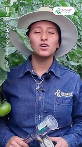 1.6K views · 11 reactions |  El tensiómetro es un medio económico y...