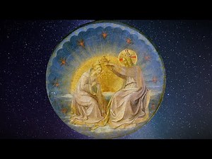 Salve Regina (Solemn) — Gregorian Chant