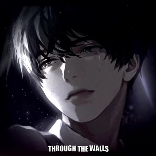 - #KIM :: i just started reading orv and i saw those really cool edits and i wanted to try one YOU CANT EVEN SEE THE ANIMATION ON THE FOURTH CLIP 😭😭 // #kimdokja #omniscientreadersviewpoint #orv #fyp