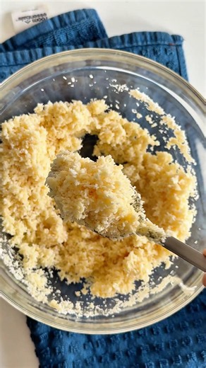 🥥 COQUITOS 🥥 ❌SIN HARINA 🙌 Si sos coco lover 😍 esta receta es para vos!