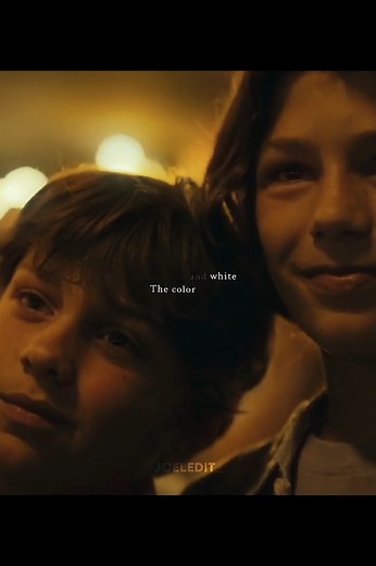 Exploring Young Hearts: A Touching LGBT Narrative