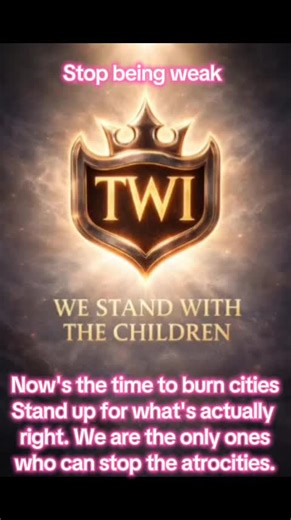 The Gingerbread Man (TWI) (@gingerbread.man.69)’s videos with original sound - The Gingerbread Man (TWI)