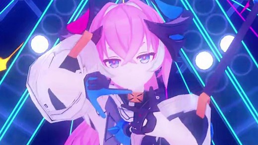 【德尔塔】Prhythmatic