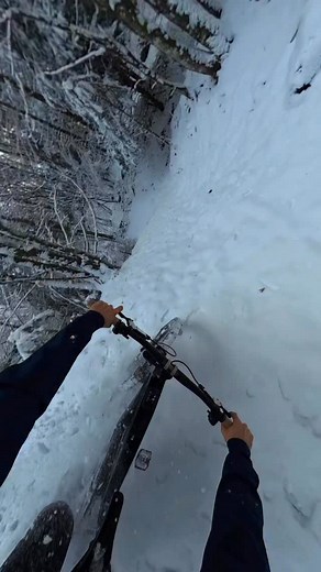 30K views · 757 reactions | It was fun sliding through the Magic...