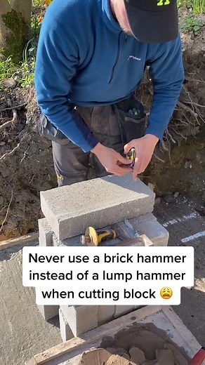 #fyp #foryoupage #viral #bricktok #bricklayer #bricklaying #satisfying #foryourpage #tiktok #construction