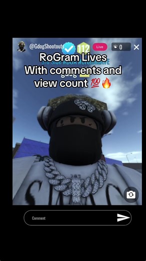 Enhancements in NYC Game on Roblox