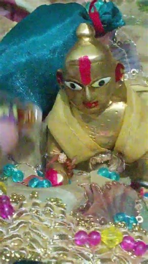 naukar rakh le sanvare humko bewafa