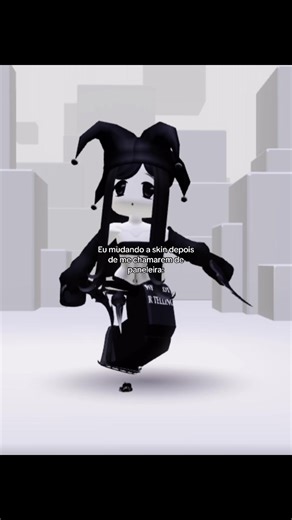 Af #pane #paty #robloxfyp | Roblox