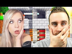 PIXIA A RAGÉ 😂 ! - MINECRAFT