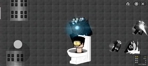 （大部分都重置了抽奖合成变成S0赛季了）脚本由粉丝提供（变成角色）感谢