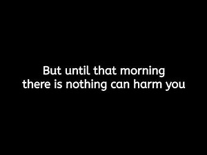 Summertime - Sam Cooke - Karaoke