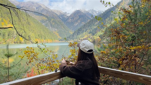 about 2025｜零星日子凑成年