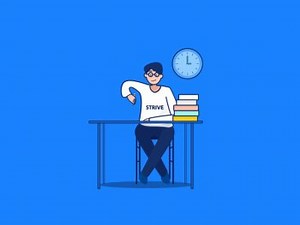 Study Gifs
