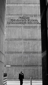 Faithless's first live tour in 15 years kicks off in less than 4 weeks! Final tickets selling fast. | Untitled Group