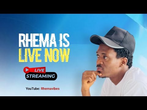 Iupac Nomenclature of Organic compounds 