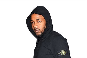 Kendrick Lamar's "Euphoria" Is Drake's Hell – Check Out The Hardest Bars