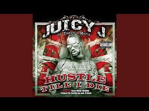 30 Inches (feat. Gucci Mane & Project Pat)