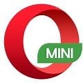 Opera Mini – Best Fast Web Browser for Android