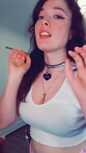 tigger (@tiggerrosey)’s videos with original sound - Danny