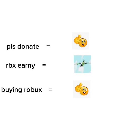 use rbx earny #rbxearny