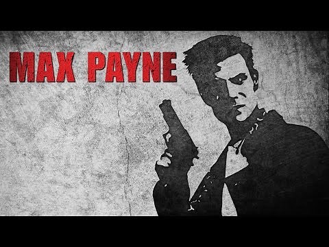 Max Payne (2001) - Full Movie (HD/1080p)
