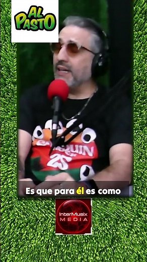 ¡Conocé la historia detrás del rock nacional argentino y su legado imperdible!