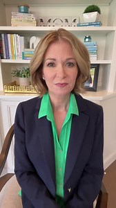 Screaming when you turn off their tablet. Begging for ‘just’ 30 more...