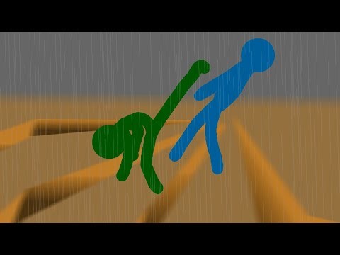 Mac vs PC 2 (by 0gcryp) [HD]