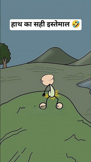 The Most HILARIOUS Moments in Animated Comedy