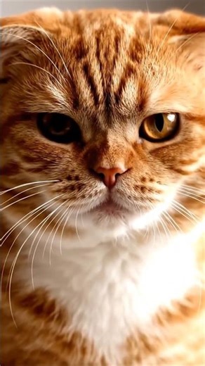 😼 Keyboard Domination Denied! Angry Cat Meltdown!