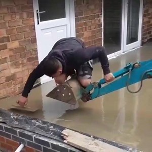 21M views · 23K reactions | Life of civil engineer 藍 https://youtu.be/MVBQHRD65uA | civil engineering | Facebook