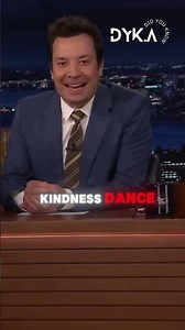 Emma Stone’s Jaw-Dropping Dance in ‘Kind of Kindness’ – You Have to See This!