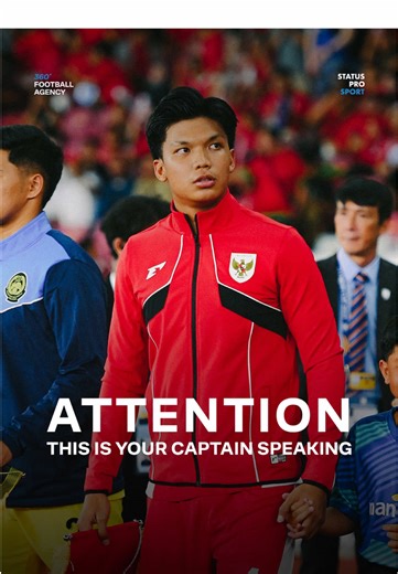 Status Pro Sport on TikTok