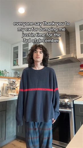 Conan Gray on Instagram: "heather day is in two days…"