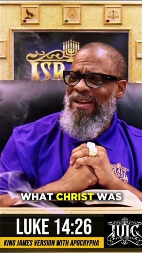 TO HELL WITH THEM‼️