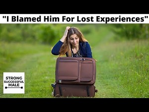 Hardworking Husband Kicks Out Wife After Discovering Her 2 Year Affair (She Begs For A 2nd Chance)