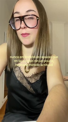 sodes todas preciosas💗💗