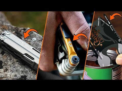 Top 5 Best Multi Tools in 2025 | Reviews, Prices & Where to Buy